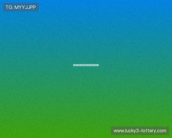 巴西葡萄牙语的独特魅力与文化传承探析